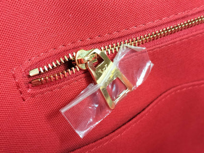 LOUIS VUITTON On the Go GM Monogram Monogram Giant M44576 Tote Bag
