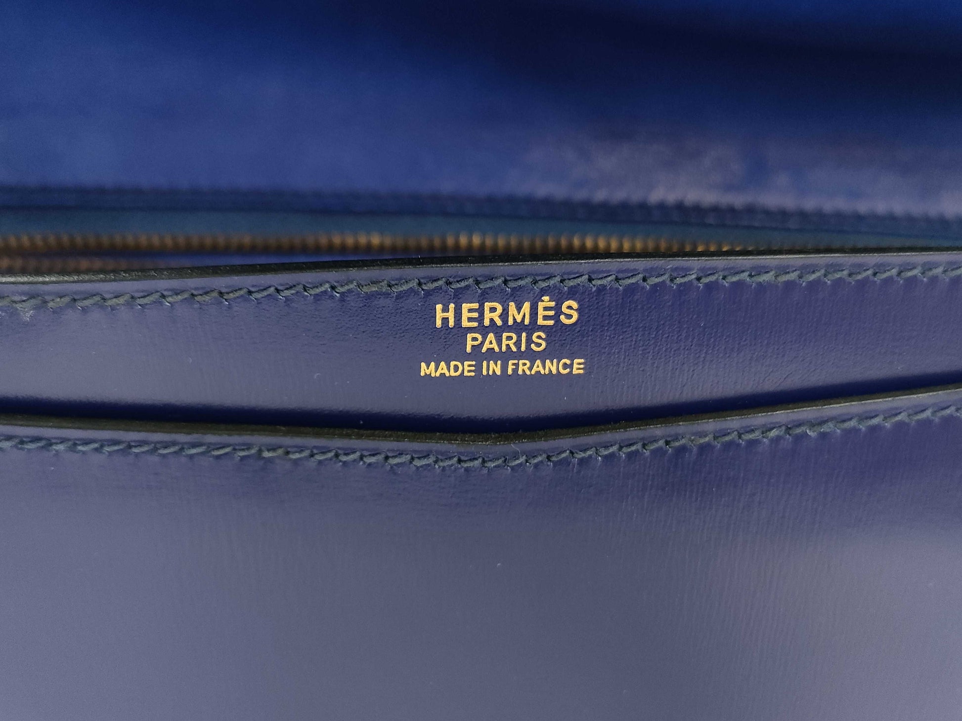 HERMES Lindy Shoulder Bag Shoulder Bag