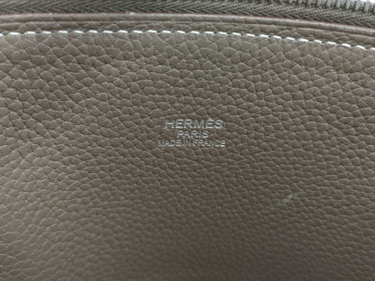 HERMES Bolide 45 handbag