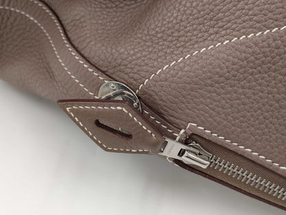 HERMES Bolide 45 handbag