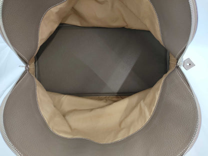 HERMES Bolide 45 handbag