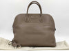HERMES Bolide 45 handbag