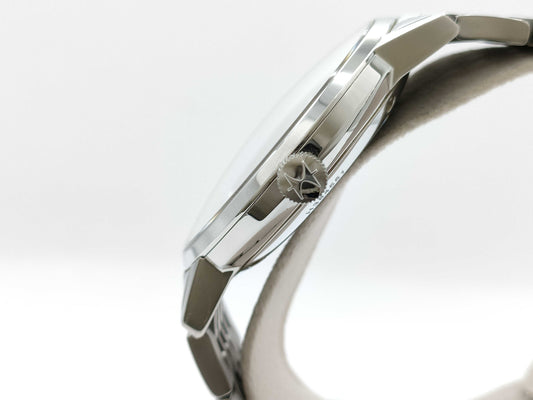 HAMILTON Intra-Matic H387551 EDE1UJQV0 Automatic Men's Watch