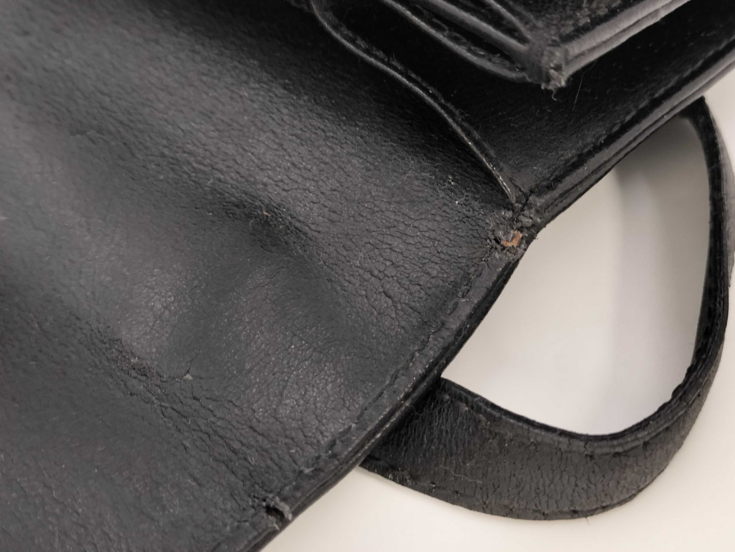 FENDI handbag handbag