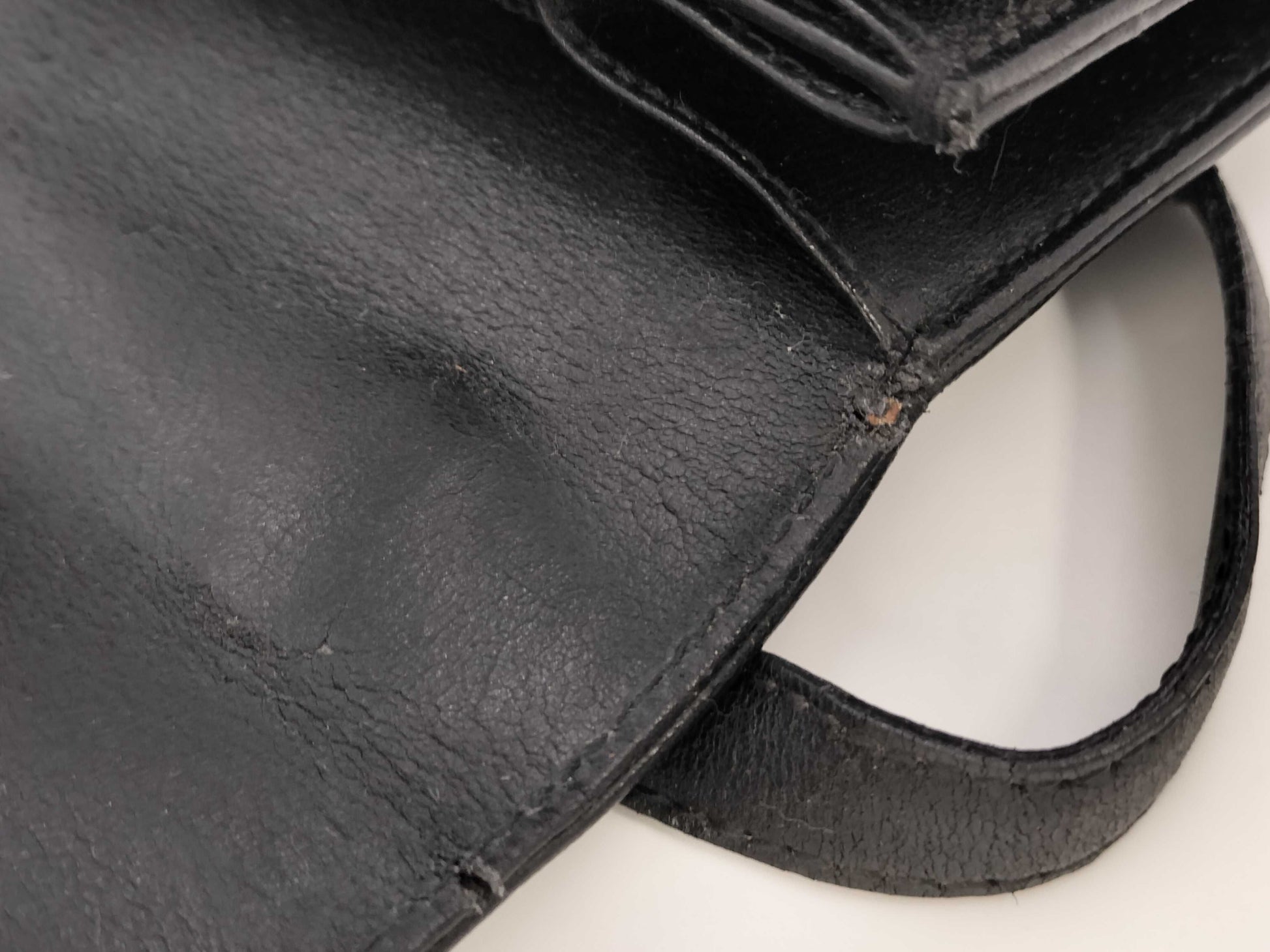 FENDI handbag handbag