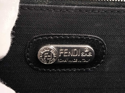 FENDI handbag handbag