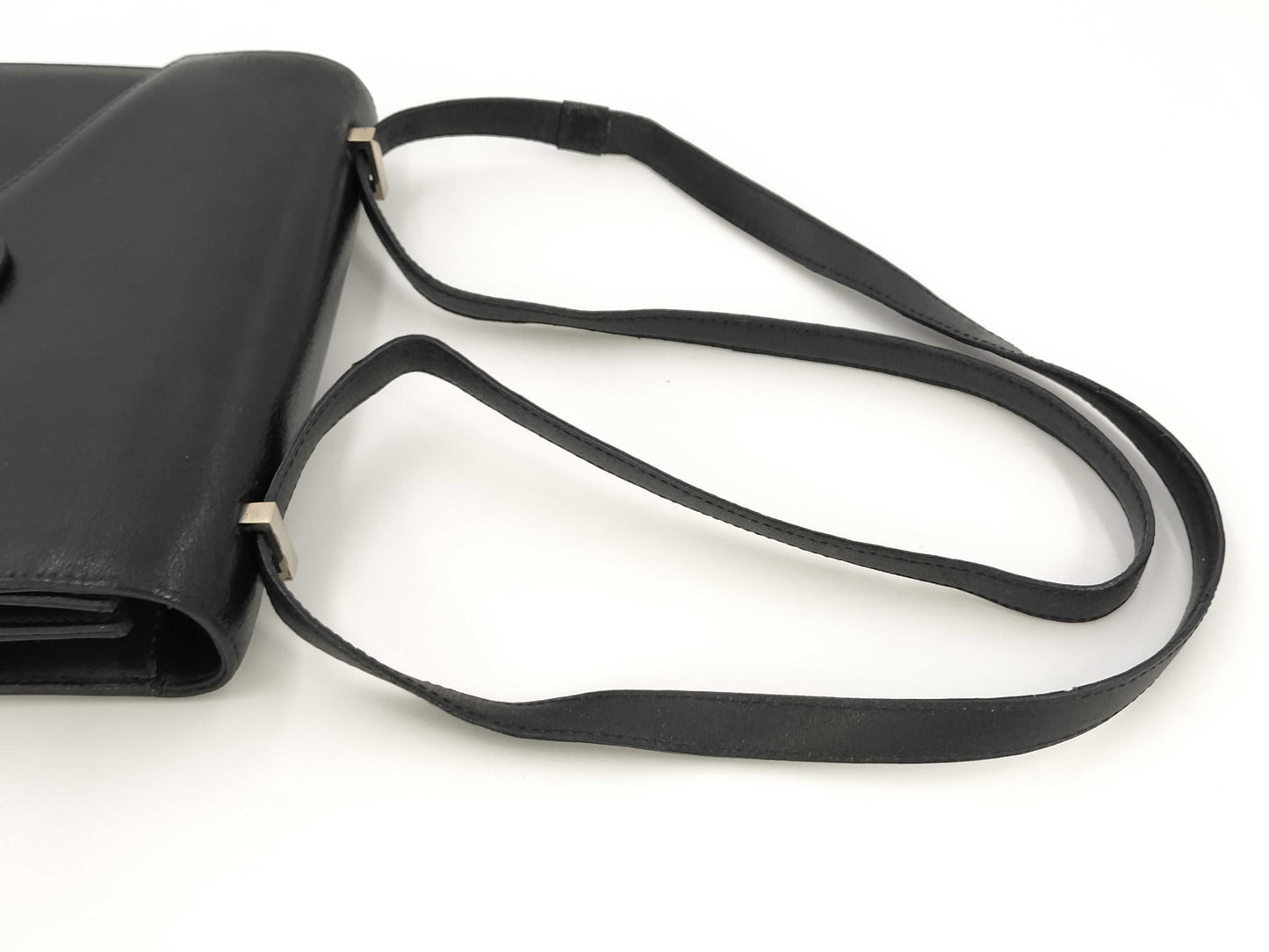 FENDI handbag handbag