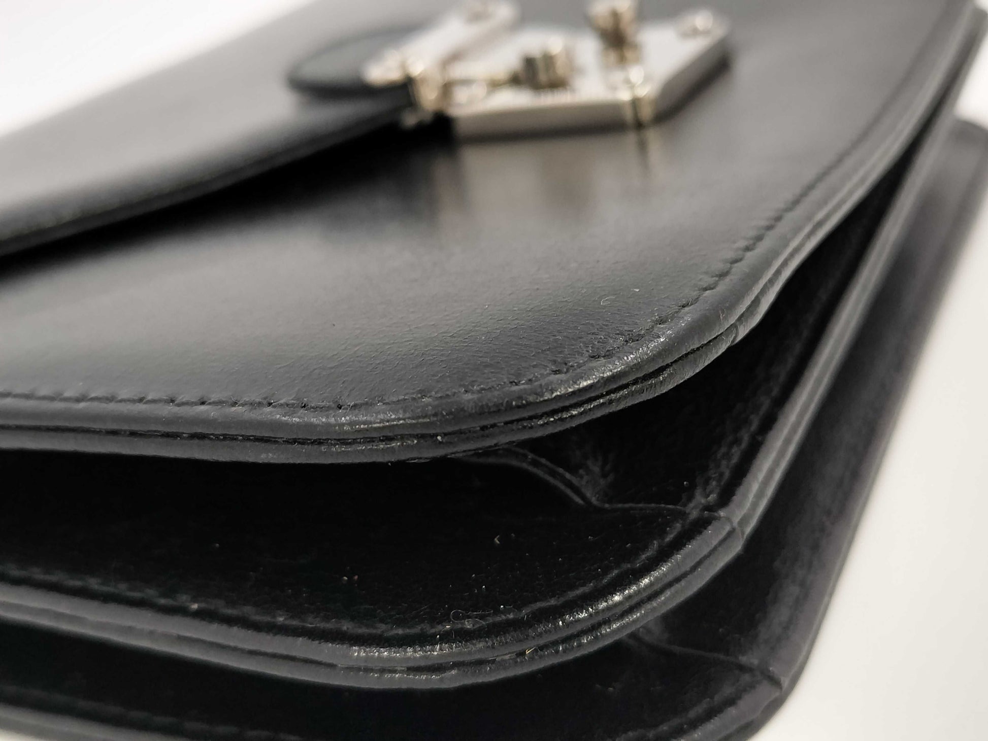 FENDI handbag handbag