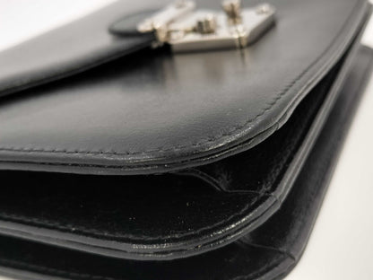 FENDI handbag handbag