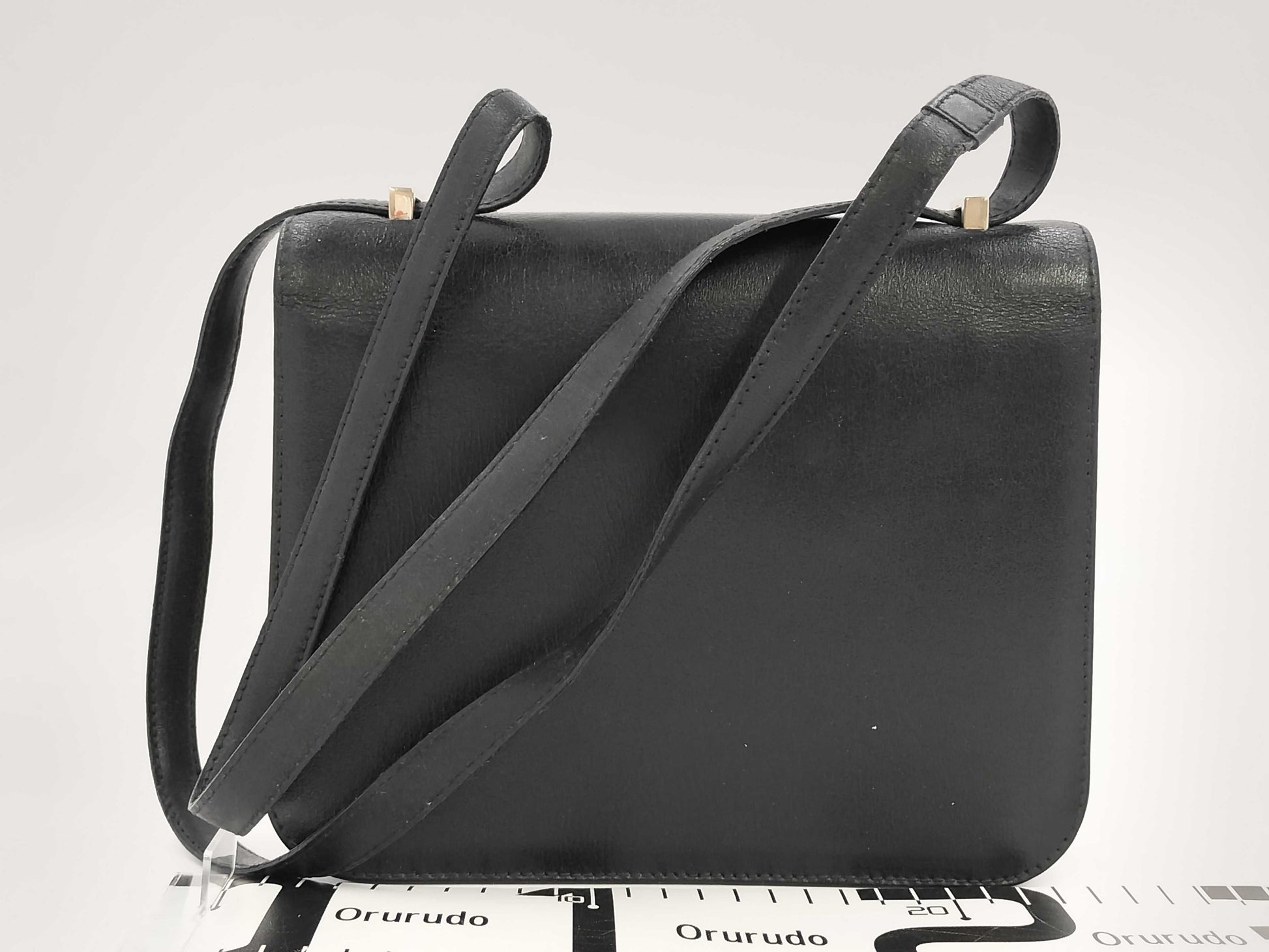 FENDI handbag handbag