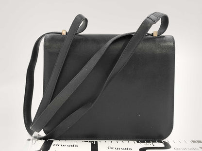 FENDI handbag handbag