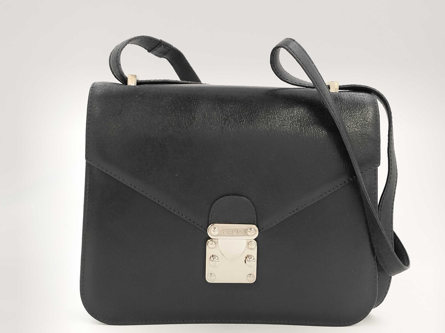 FENDI handbag handbag