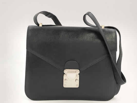 FENDI handbag handbag