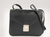 FENDI handbag handbag