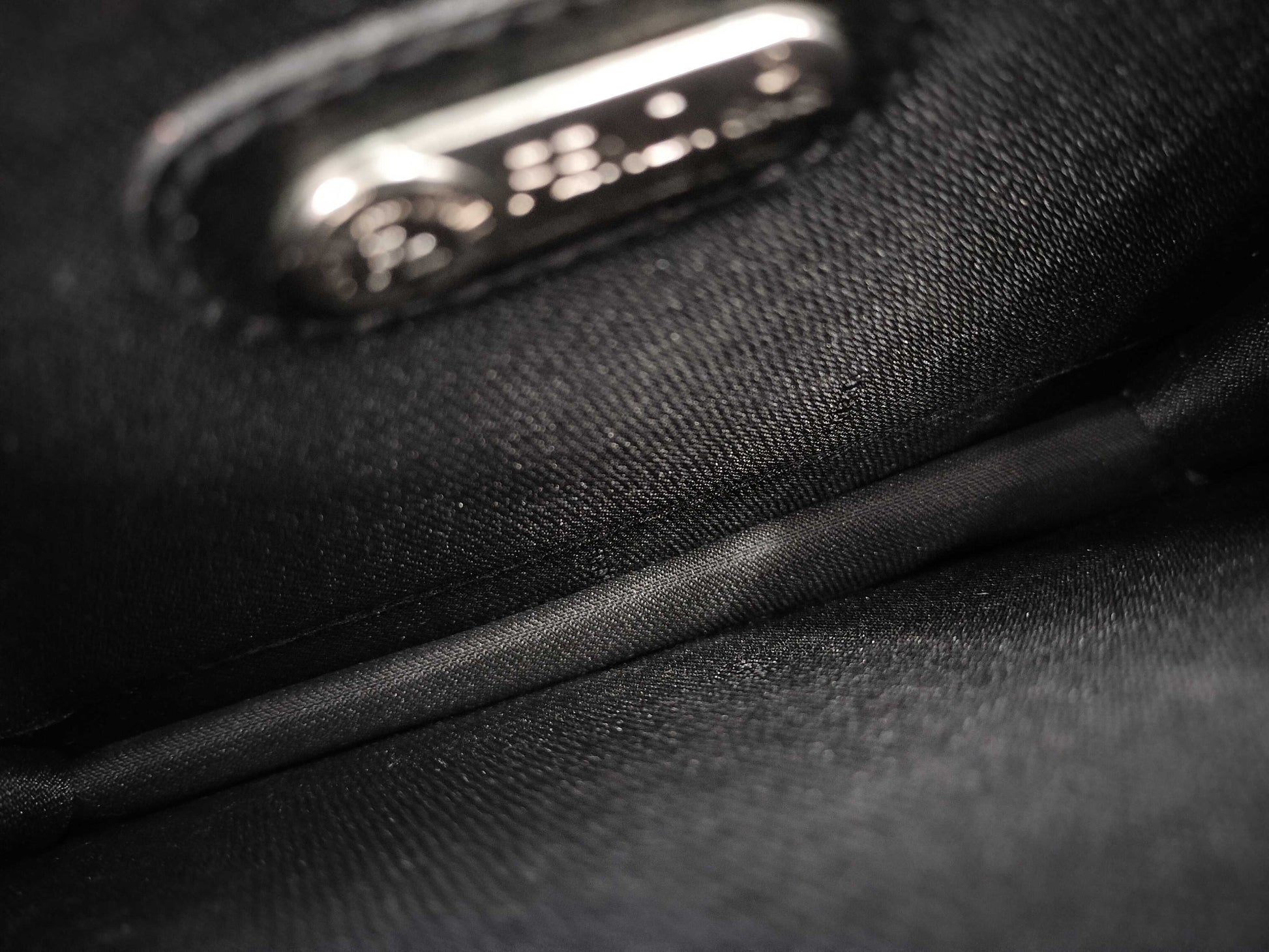 FENDI handbag handbag