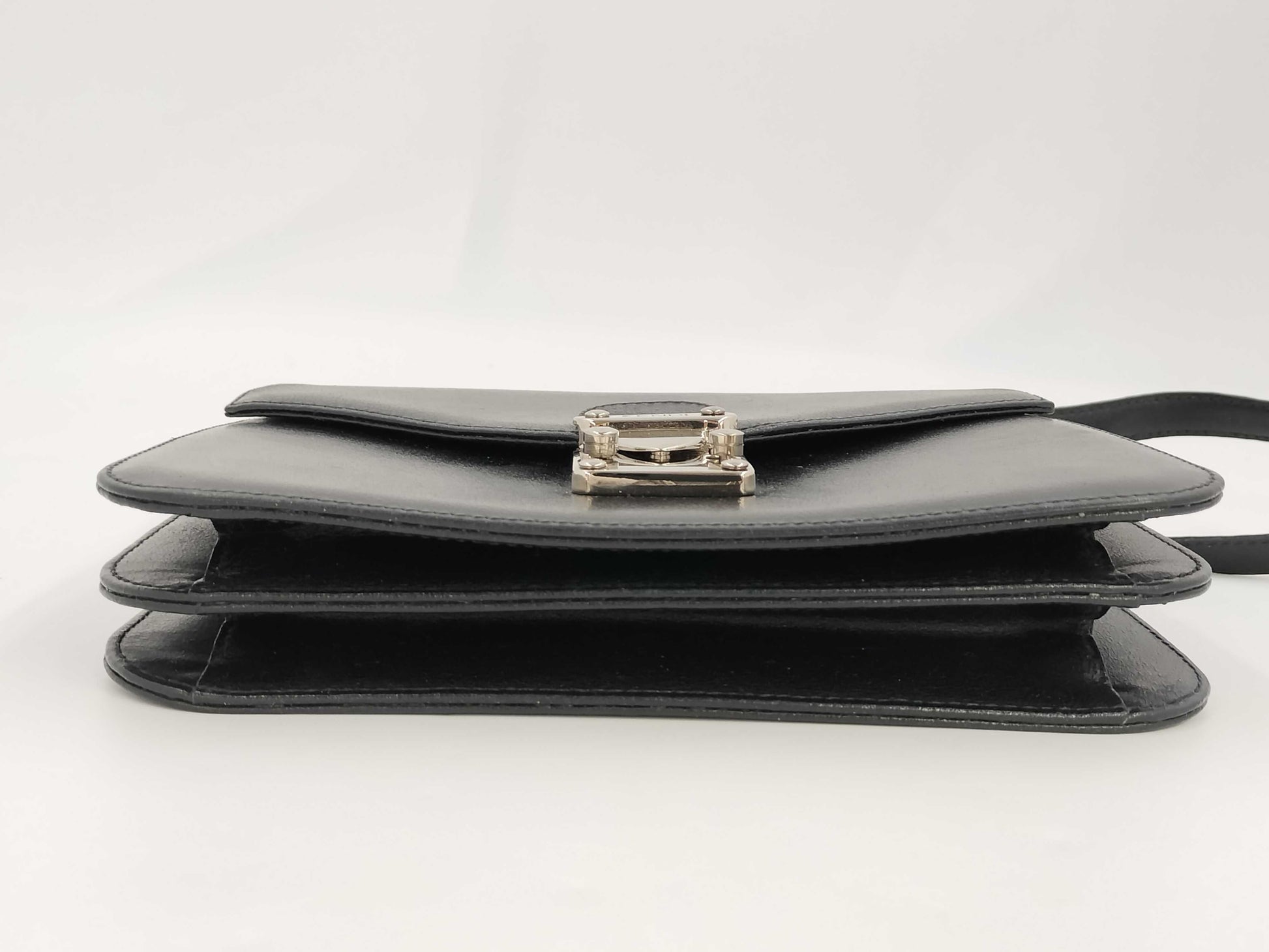 FENDI handbag handbag