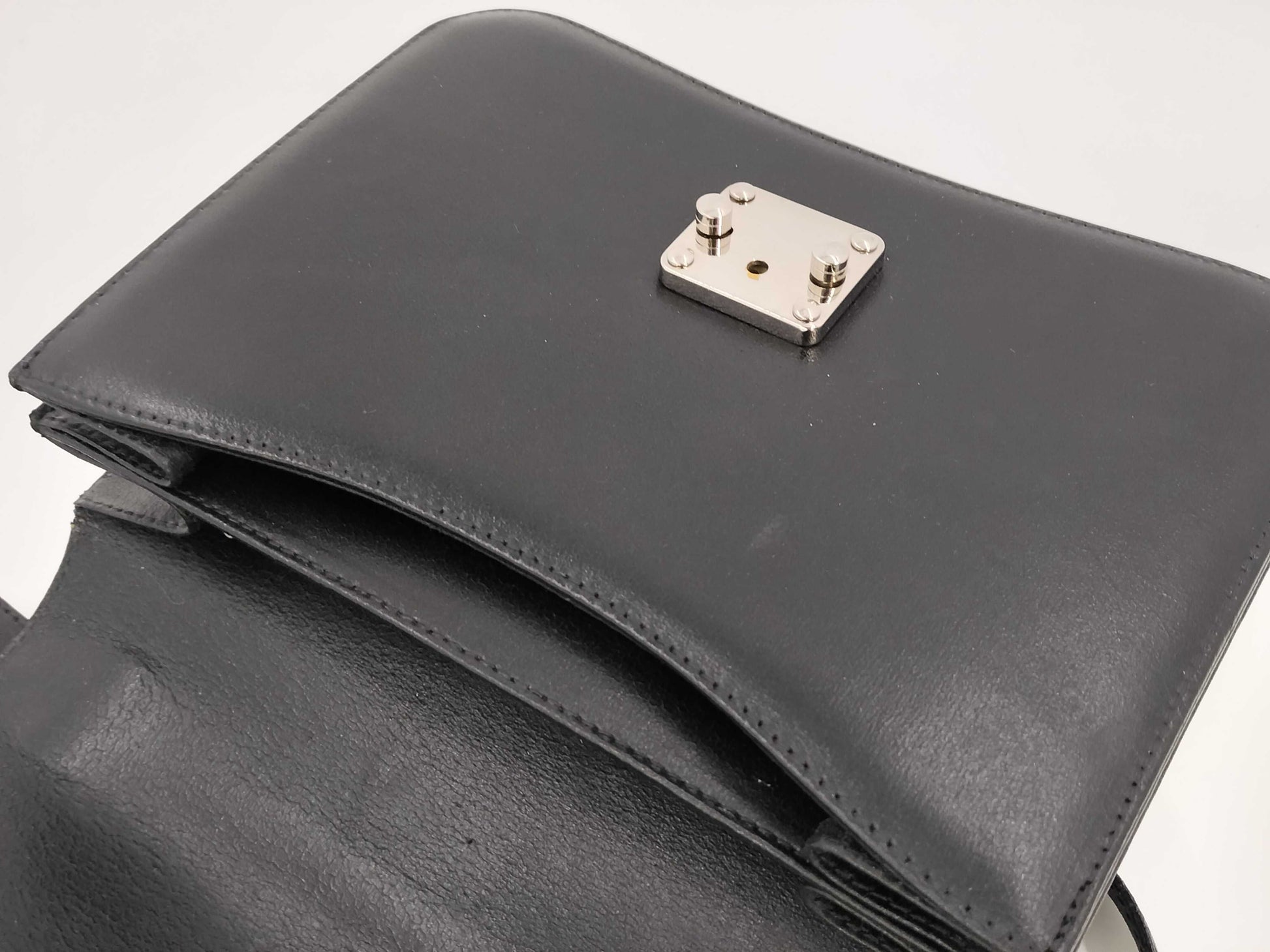 FENDI handbag handbag