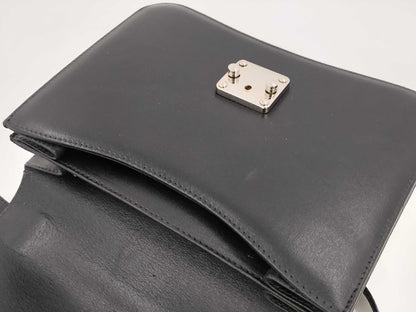 FENDI handbag handbag