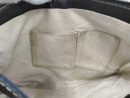 GUCCI GG Pattern Lovely Shoulder Bag