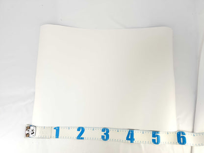 HERMES Perfume Sheet Box Other Accessories