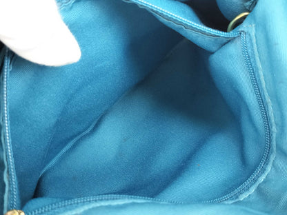 COACH shoulder bag shoulder bag