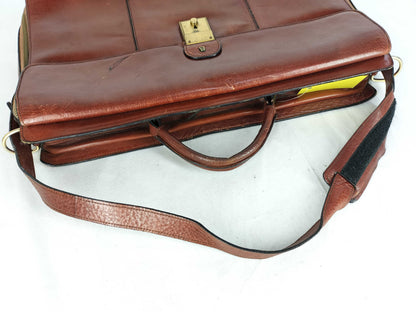 Business bag, storage bag, business bag