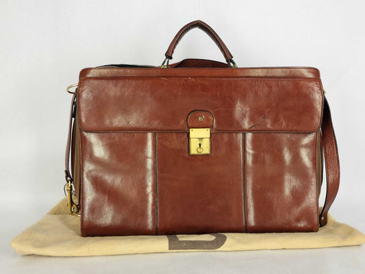 Business bag, storage bag, business bag
