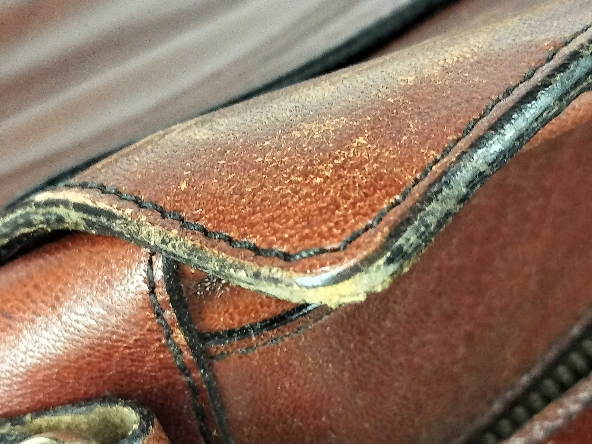 Business bag, storage bag, business bag