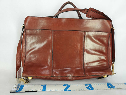 Business bag, storage bag, business bag
