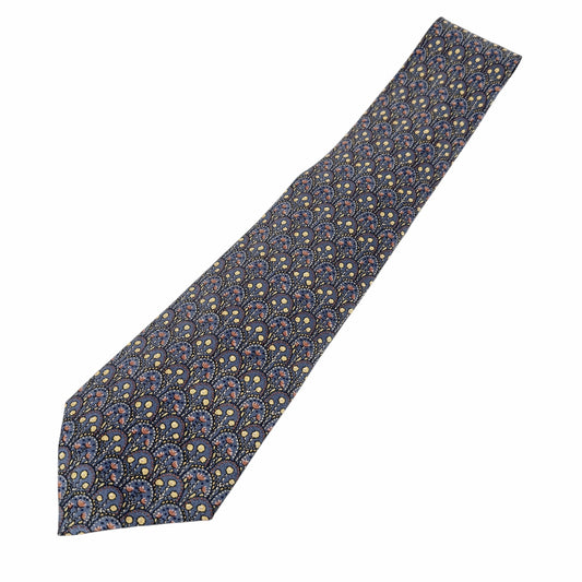 HERMES Hermes Tie Tie