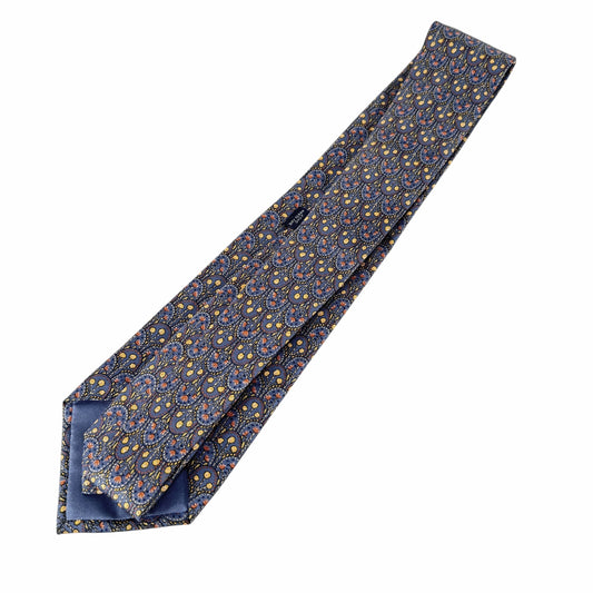 HERMES Hermes Tie Tie