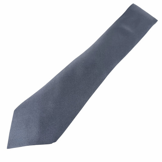 HERMES Hermes Tie Tie