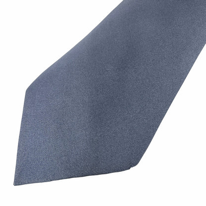 HERMES Hermes Tie Tie