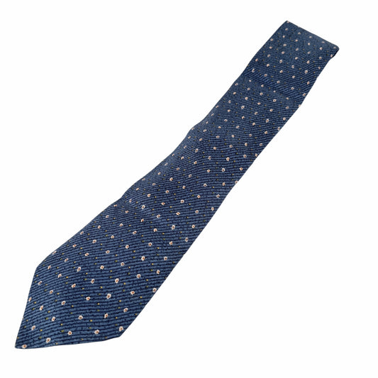 HERMES Hermes Tie Tie