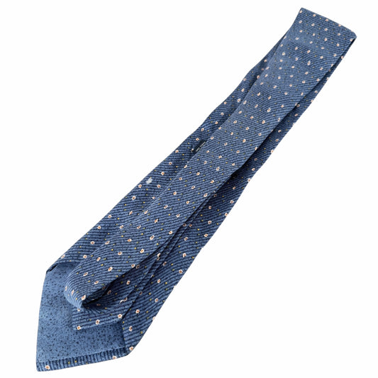 HERMES Hermes Tie Tie