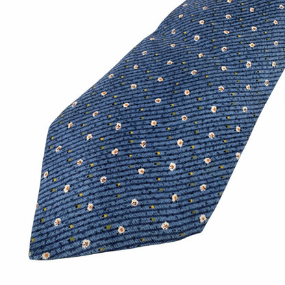 HERMES Hermes Tie Tie