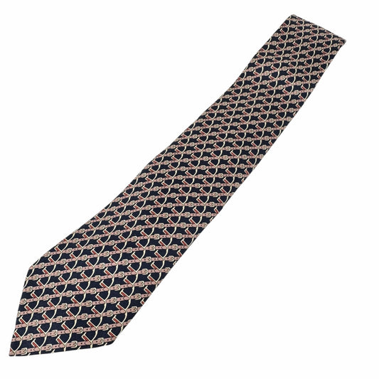 HERMES Hermes Tie Tie