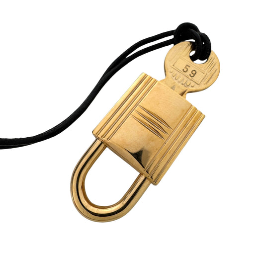 HERMES Cadena 59 Other accessories