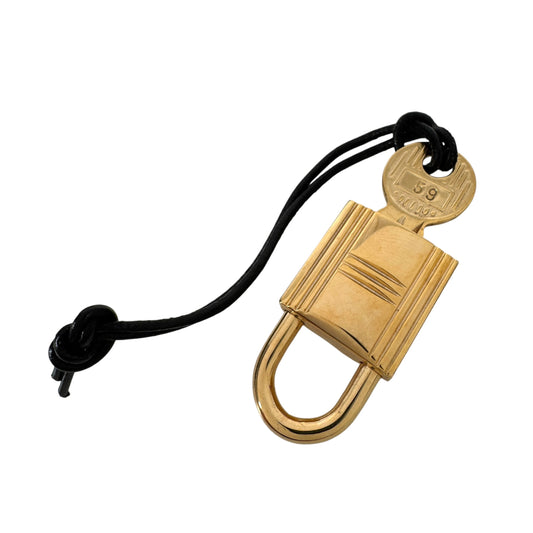 HERMES Cadena 59 Other accessories