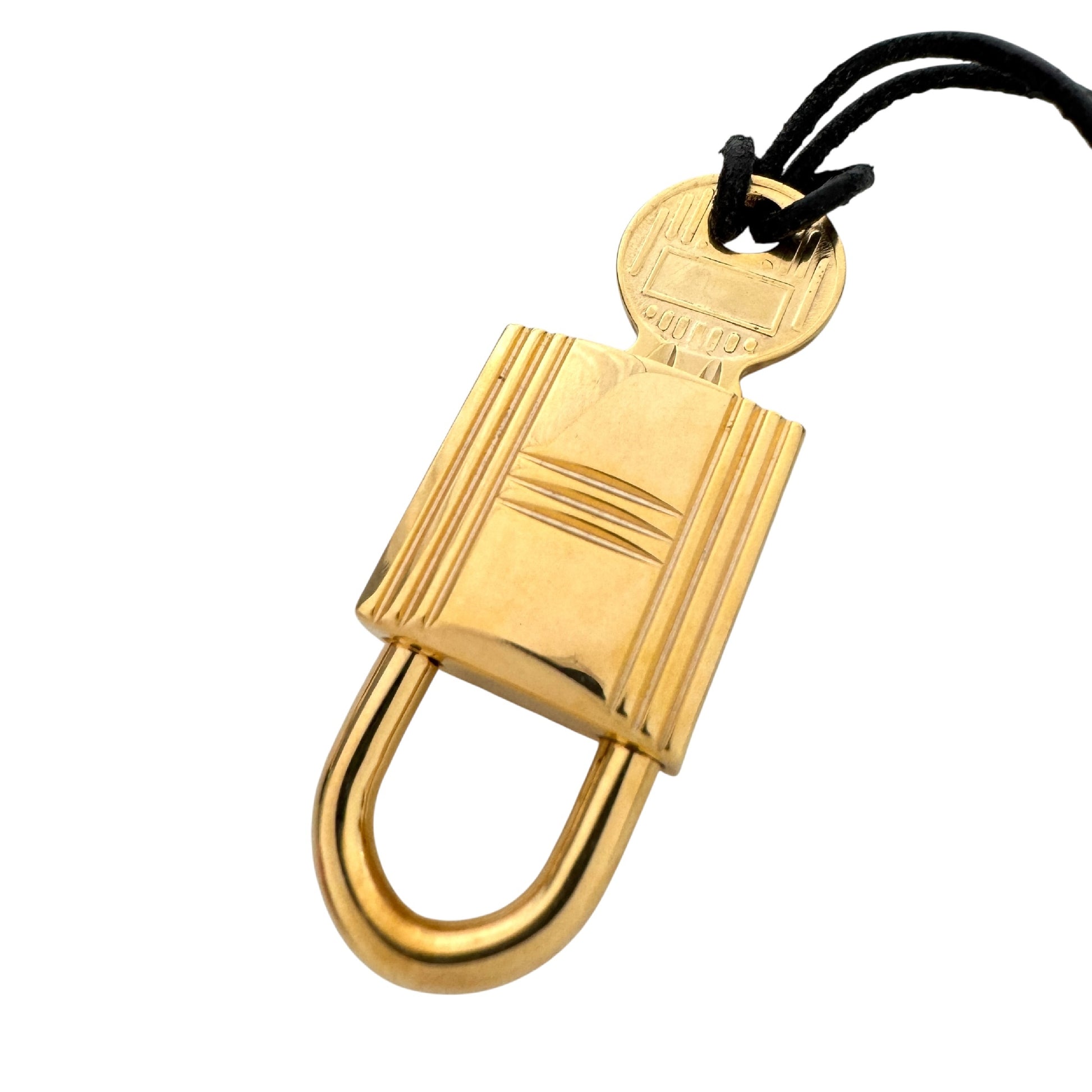 HERMES Cadena 59 Other accessories