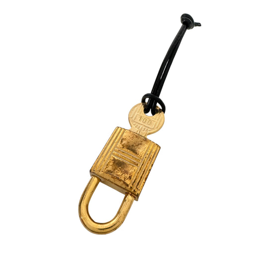 HERMES Cadena 100 Other accessories