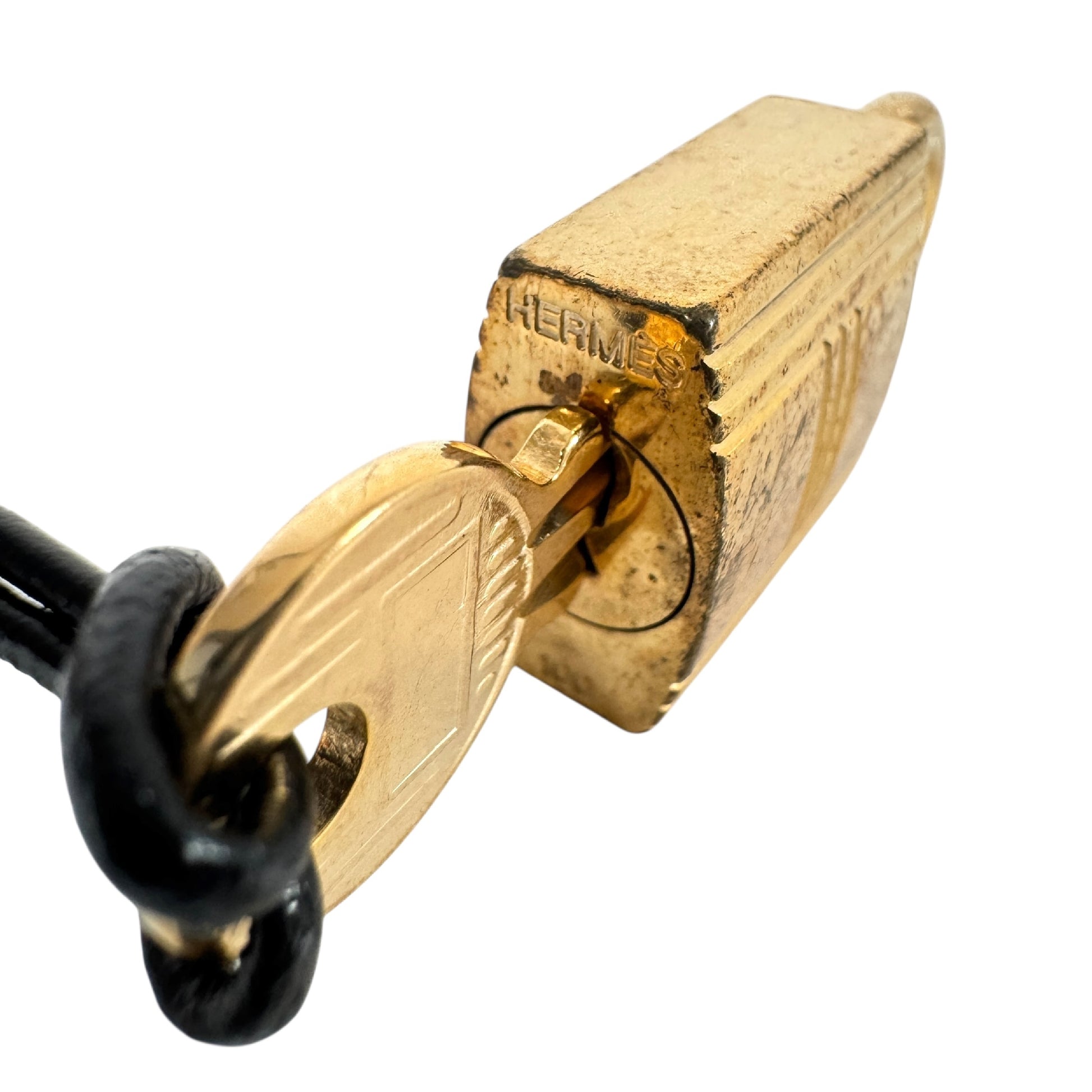 HERMES Cadena 100 Other accessories
