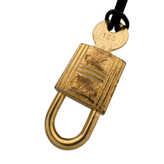 HERMES Cadena 100 Other accessories
