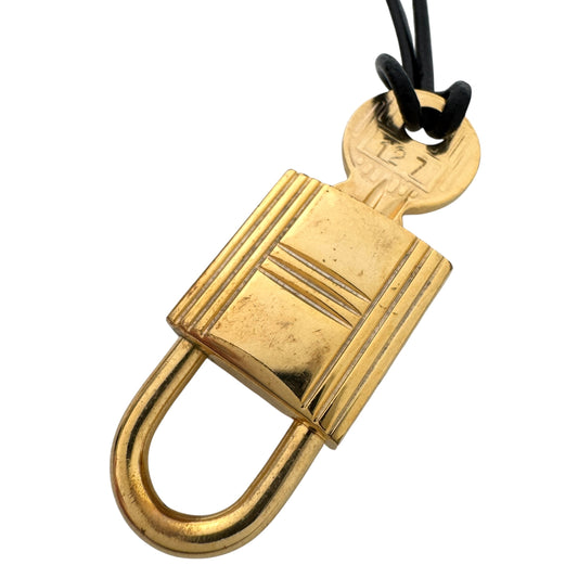 HERMES Cadena 127 Other accessories