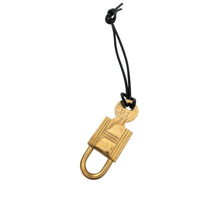 HERMES Cadena 127 Other accessories