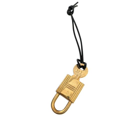 HERMES Cadena 127 Other accessories