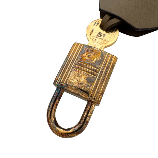 HERMES Cadena 51 Other accessories