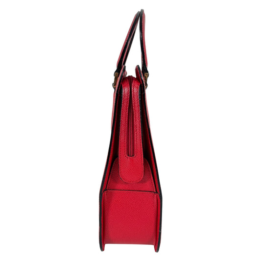 BALLY Handbag Shoulder Bag 2WAY Handbag