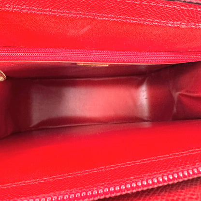 BALLY Handbag Shoulder Bag 2WAY Handbag