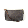 LOUIS VUITTON Accessory Bag Handbag